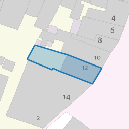 Perceel OFK00-C-5150