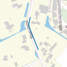 Perceel OFK00-C-5155