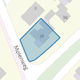 Perceel OFK00-C-5163