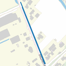 Perceel OFK00-C-5164