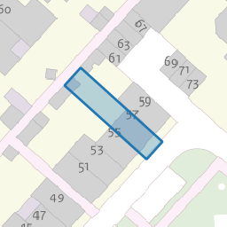 Perceel OFK00-C-5168