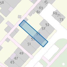 Perceel OFK00-C-5169