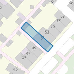 Perceel OFK00-C-5171