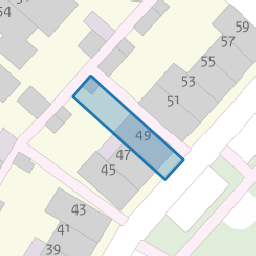 Perceel OFK00-C-5172