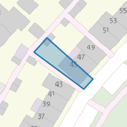 Perceel OFK00-C-5174