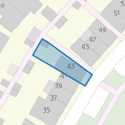 Perceel OFK00-C-5175