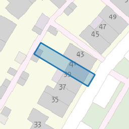 Perceel OFK00-C-5176