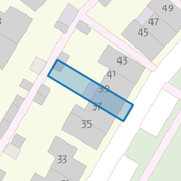 Perceel OFK00-C-5177