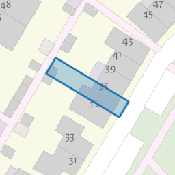 Perceel OFK00-C-5178