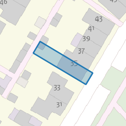 Perceel OFK00-C-5179