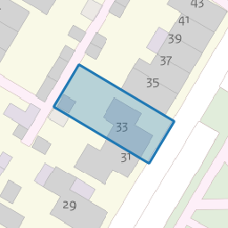 Perceel OFK00-C-5180