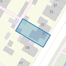 Perceel OFK00-C-5181