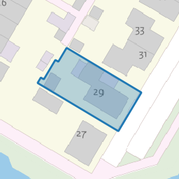 Perceel OFK00-C-5182