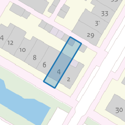 Perceel OFK00-C-5185