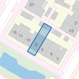 Perceel OFK00-C-5187