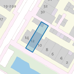 Perceel OFK00-C-5189