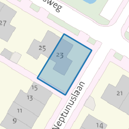 Perceel OFK00-C-5194