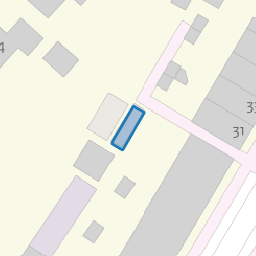 Perceel OFK00-C-5199