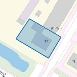 Perceel OFK00-C-5201