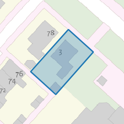 Perceel OFK00-C-5203