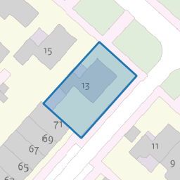 Perceel OFK00-C-5205