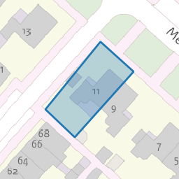 Perceel OFK00-C-5206