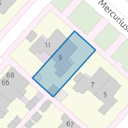 Perceel OFK00-C-5207