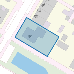 Perceel OFK00-C-5212