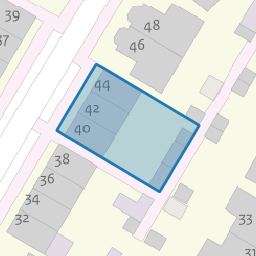 Perceel OFK00-C-5214