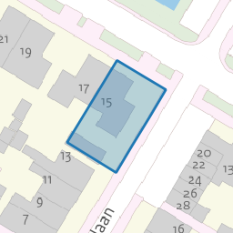 Perceel OFK00-C-5219