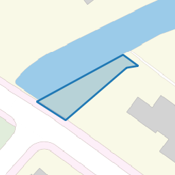 Perceel OFK00-C-5220