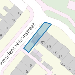 Perceel OFK00-C-5221