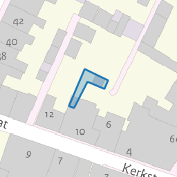 Perceel OFK00-C-5229