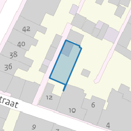 Perceel OFK00-C-5230