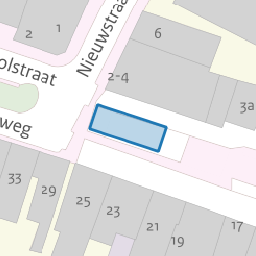 Perceel OFK00-C-5232