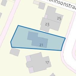 Perceel OFK00-C-5235