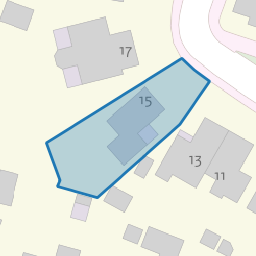 Perceel OFK00-C-5237