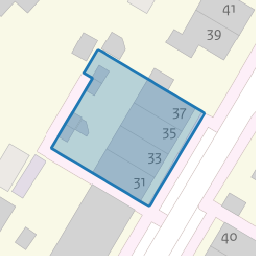 Perceel OFK00-C-5239