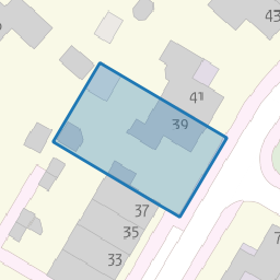 Perceel OFK00-C-5240