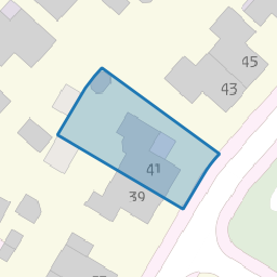 Perceel OFK00-C-5241