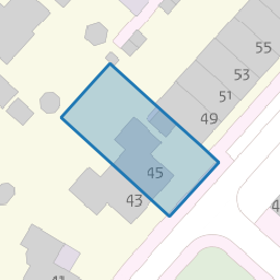 Perceel OFK00-C-5243