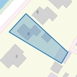 Perceel OFK00-C-5244