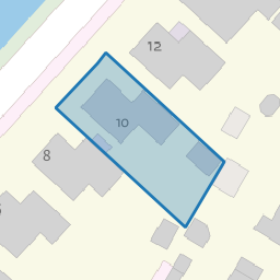 Perceel OFK00-C-5247