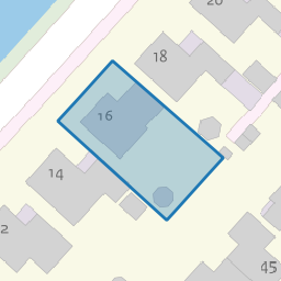 Perceel OFK00-C-5250