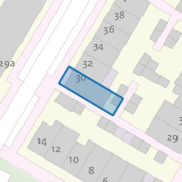 Perceel OFK00-C-5256