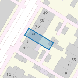 Perceel OFK00-C-5258