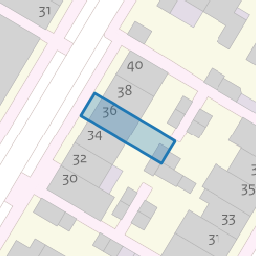 Perceel OFK00-C-5259