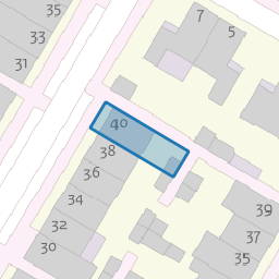 Perceel OFK00-C-5261