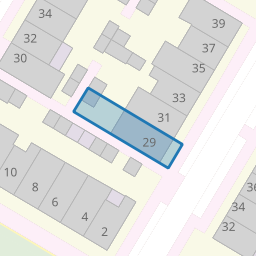 Perceel OFK00-C-5262