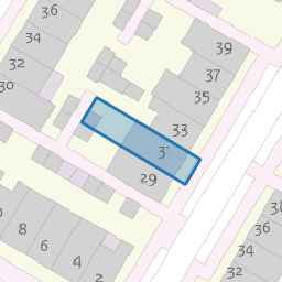 Perceel OFK00-C-5263